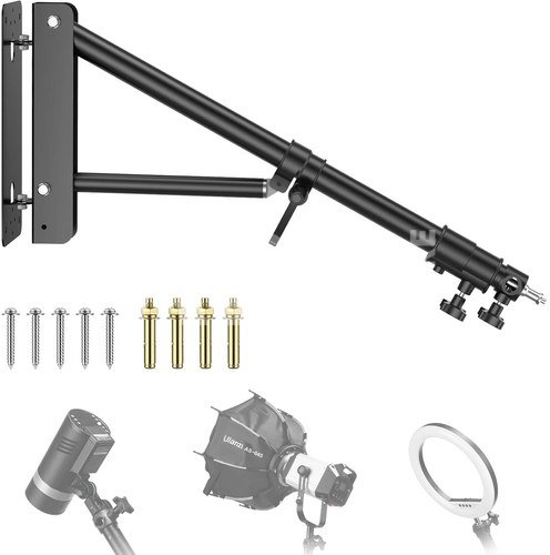 Ulanzi TB25 Wall Bracket