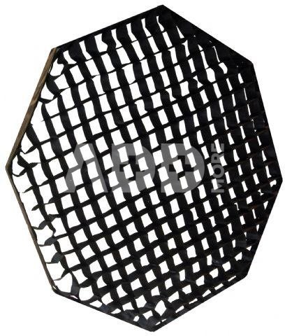 Falcon Eyes Honeycomb for Ø180 cm FER-OB18HC