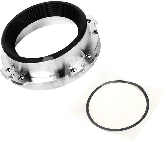 Meike 105T21FF EF/E/L/RF PL