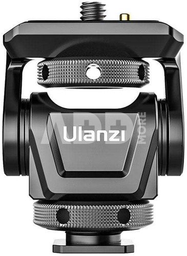 Ulanzi U150 Monitor Grip