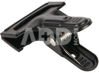 BIG Helios studio clamp "B" (428254)