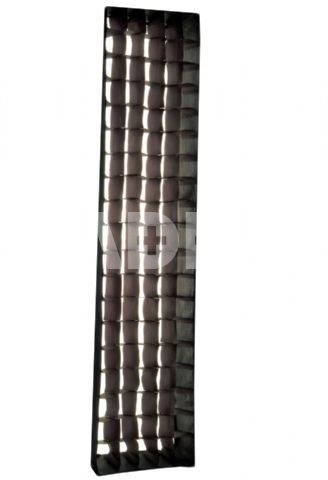Falcon Eyes Honeycomb for 30x120 cm FER-SB30120HC