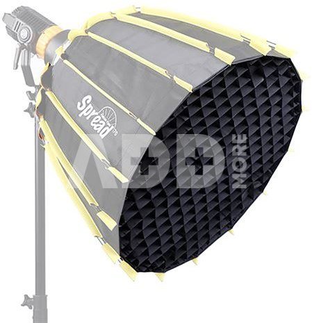 Falcon Eyes Honeycomb Grid HC-SPB90 for SPB90