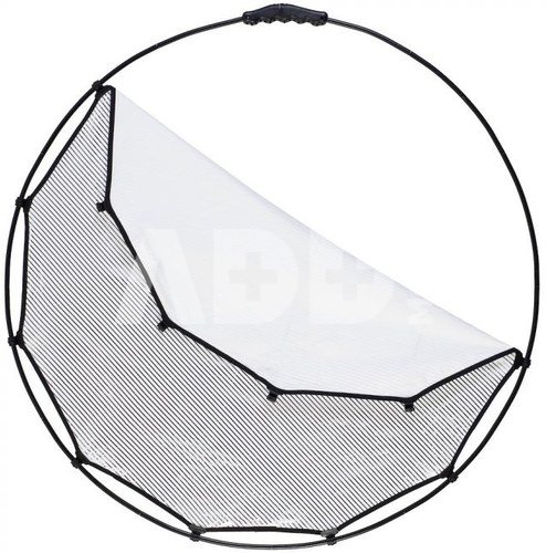 HaloCompact Difflector 82cm