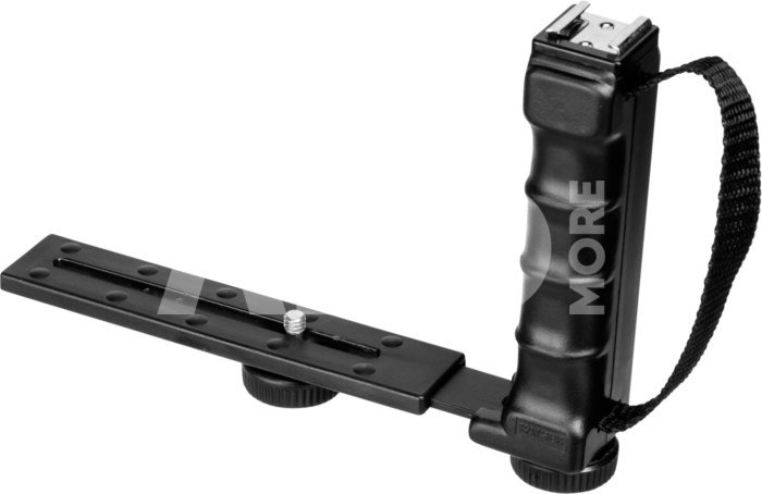 Kaiser Angle Bracket 1100
