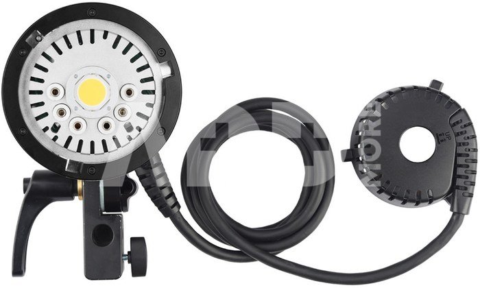 Godox H600P flash head for AD600Pro