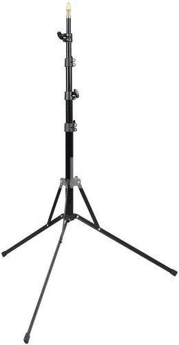S30 Light Stand