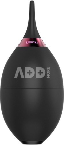 Ulanzi CO23 Lens Cleaning Air Blower Large
