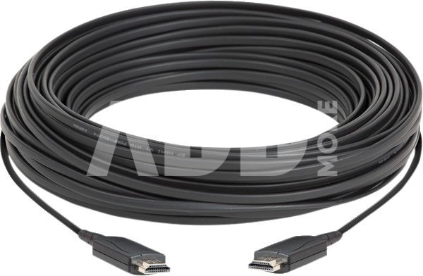 DATAVIDEO CB-60 HDMI ACTIVE OPTICAL CABLE 30 METER