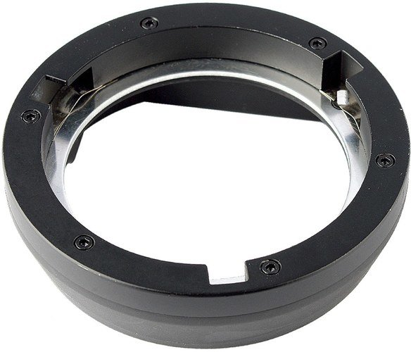 Godox BO-AD400PRO Bowens Adapter AD400