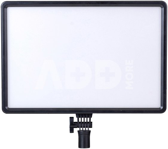 BIG studio light Helios LED-50VC (428023)