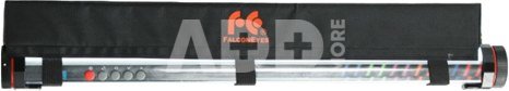 Falcon Eyes Honeycomb Grid HC-Fi1 for Irisa 1