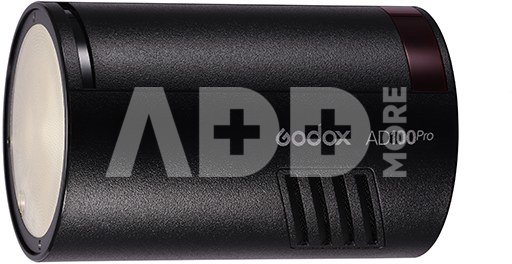 Godox Flitsers Witstro AD100Pro