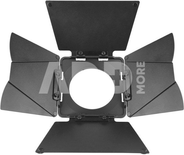 Godox SA-08 8-Leaf Barndoor for S30