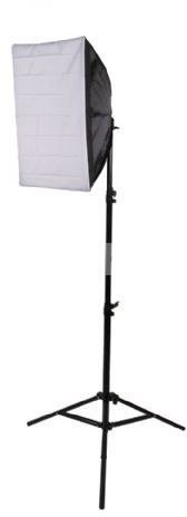 StudioKing Daylight Kit SB07 1x45W