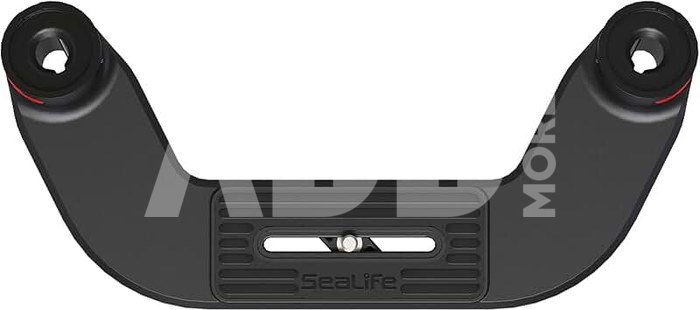Sealife Flex Connect Flex Ultra Dual Tray (SL9908)