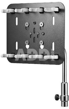 Godox Four light Bracket for TL60