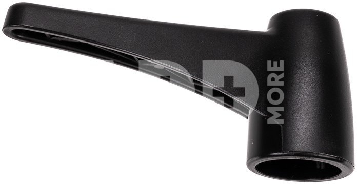 Godox AD600B Hand Lock