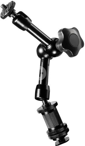 walimex pro Magic Arm 18 cm