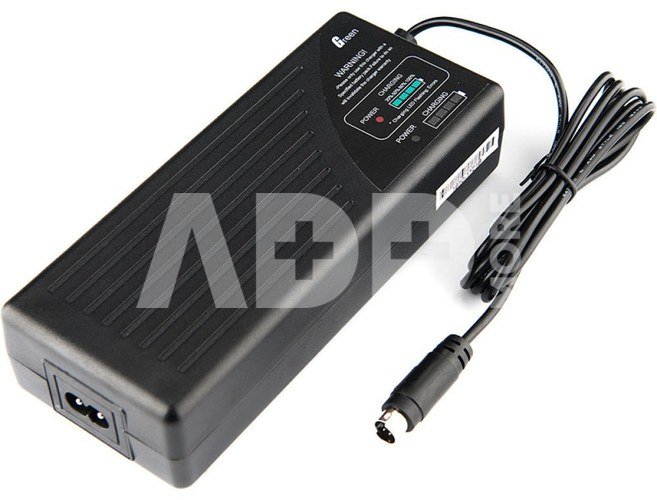 Godox C1200P Charger for AD1200PRO