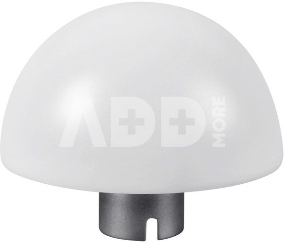Witstro Diffusor Ball