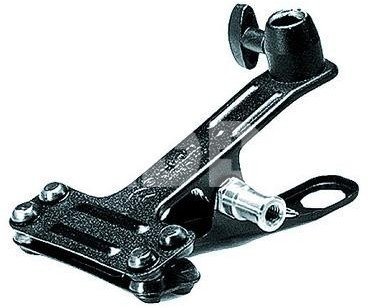 Manfrotto clamp 175