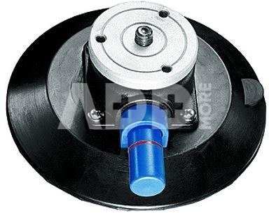 Manfrotto pump cup with flat base 241FB