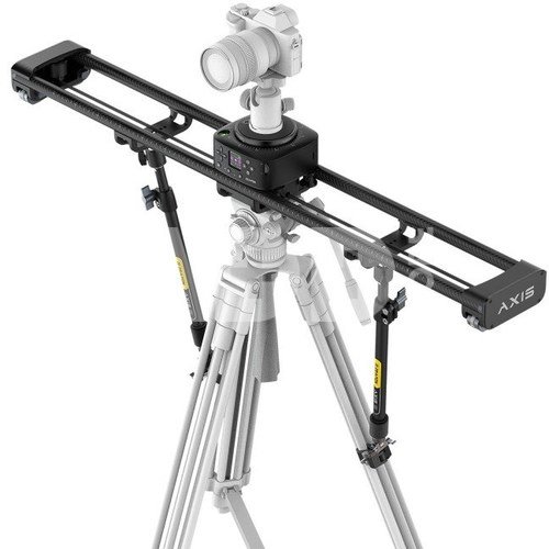 Slider Zeapon Axis 100