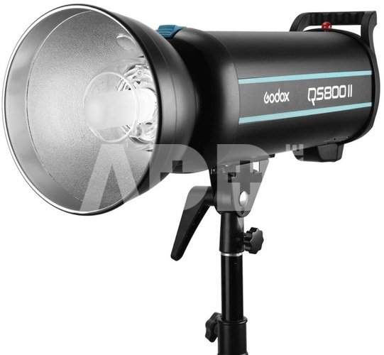 Godox QS800II Studio Flash