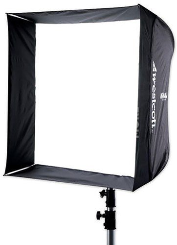 Westcott 28"/70cm Apollo front diffusion panel