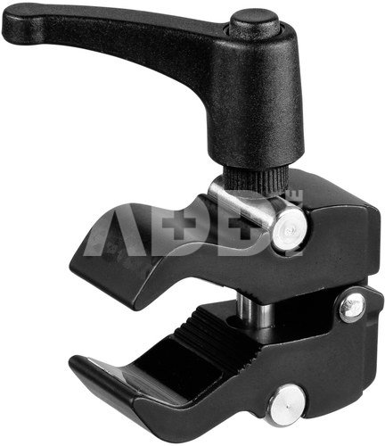Manfrotto Nano clamp 386B-1