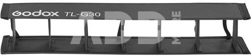 Godox Grid for Tube Light TL30