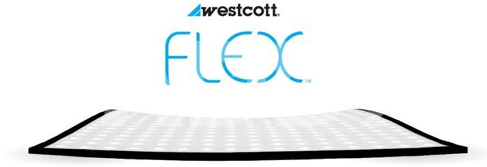 Westcott Flex Tungsten