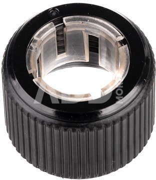 Fotopro Spare Parts X Go HR Chameleon / TR 01 A/C Leg Lock 16mm