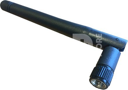 Falcon Eyes Antenna for LED Controller