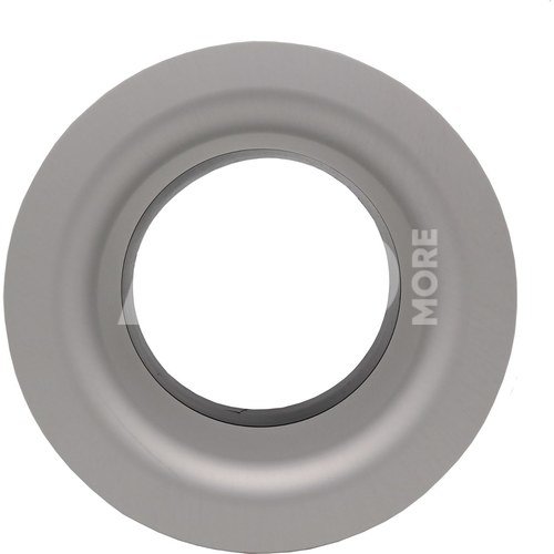 Caruba Softbox Adapter Ring Profoto 129mm