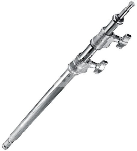 C-Stand Column 29