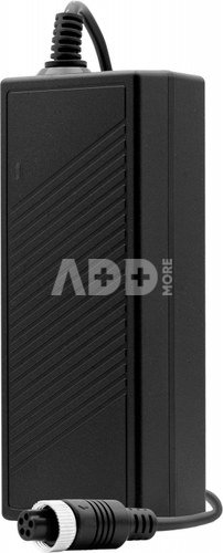 Ulanzi AD 1 Power Adapter For 120W Video Light EU Plug