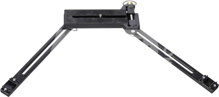 Manfrotto Macro Flash Bracket 330B