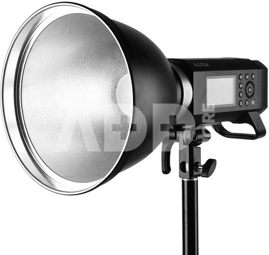 Godox AD-R12 Long-Focus Reflector AD 400 Pro