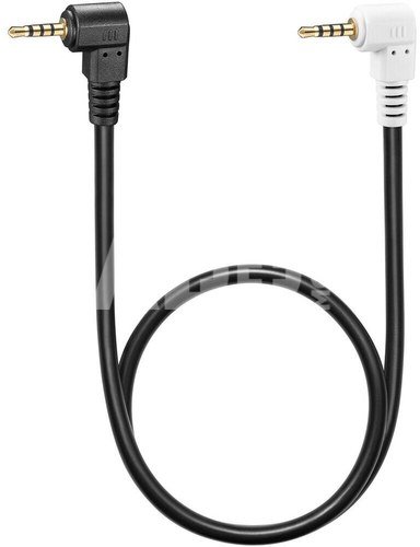 Godox Terminal Line for TR P1