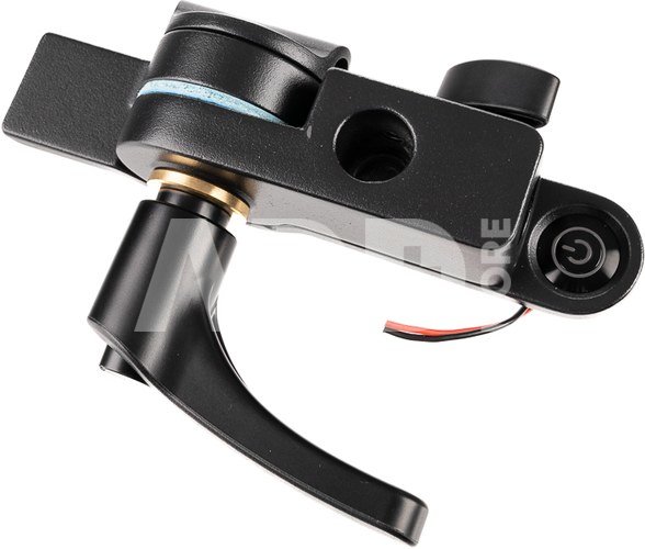 Godox AD600PRO Bracket