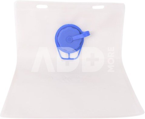 ORCA OR-81B WATER BLADDER BAG