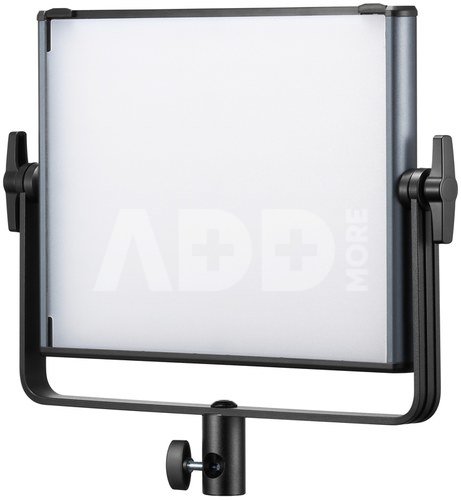Godox KNOWLED LDX100R Panel Light RGBWW