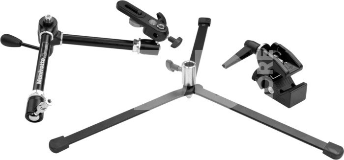 Manfrotto Magic Arm Kit 143