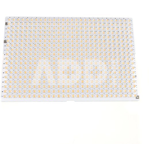 Godox Led500L C led panel (spare part)