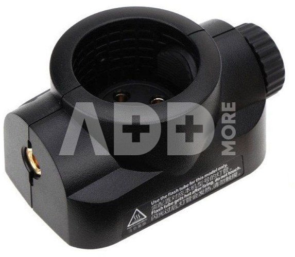Godox Bulb Kop AD200
