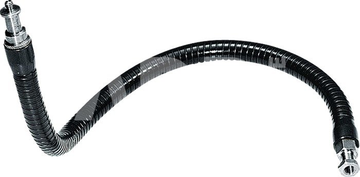 Manfrotto Flexible Arm Hd L=55cm 237HD
