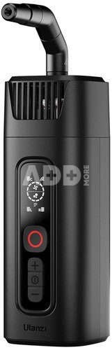 Ulanzi FM01 FILMOG Ace Portable Fog Machine