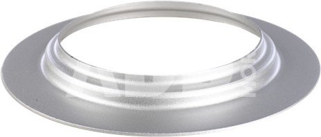 StudioKing Adapter Ring SK-RI for Hensel/Richter